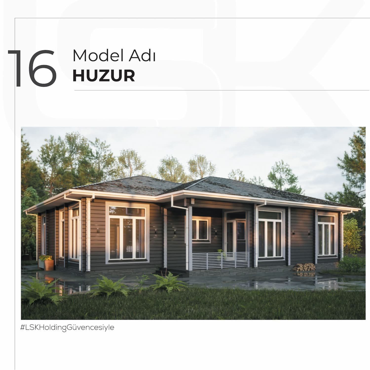 Huzur