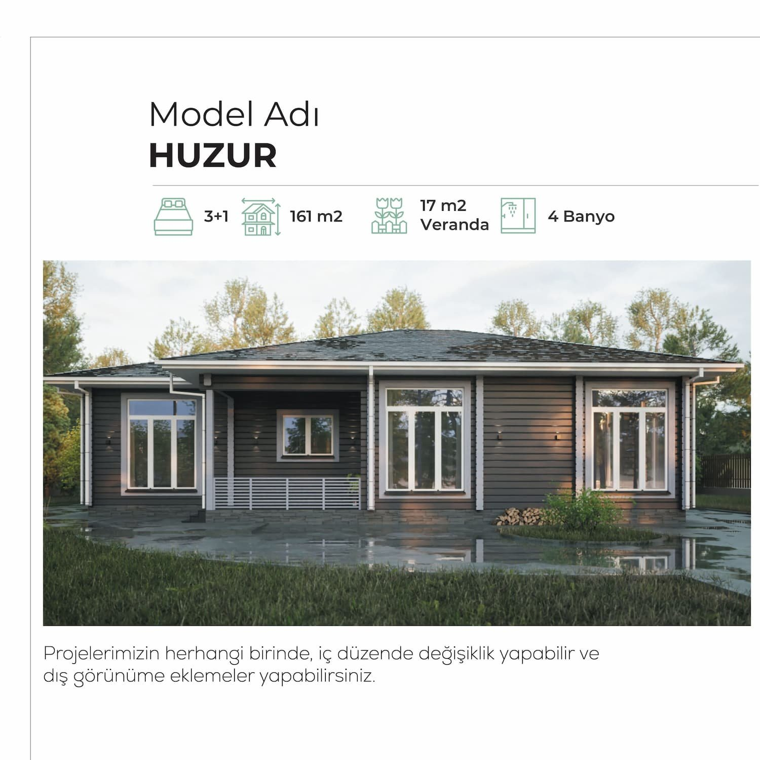 Huzur