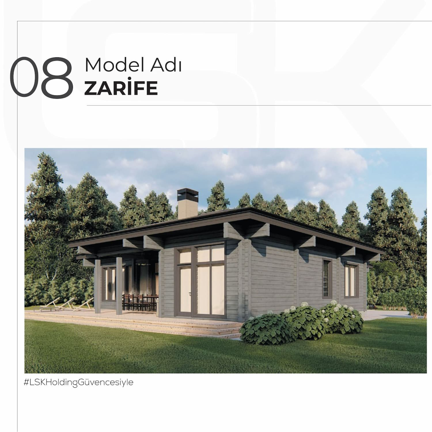 Zarife