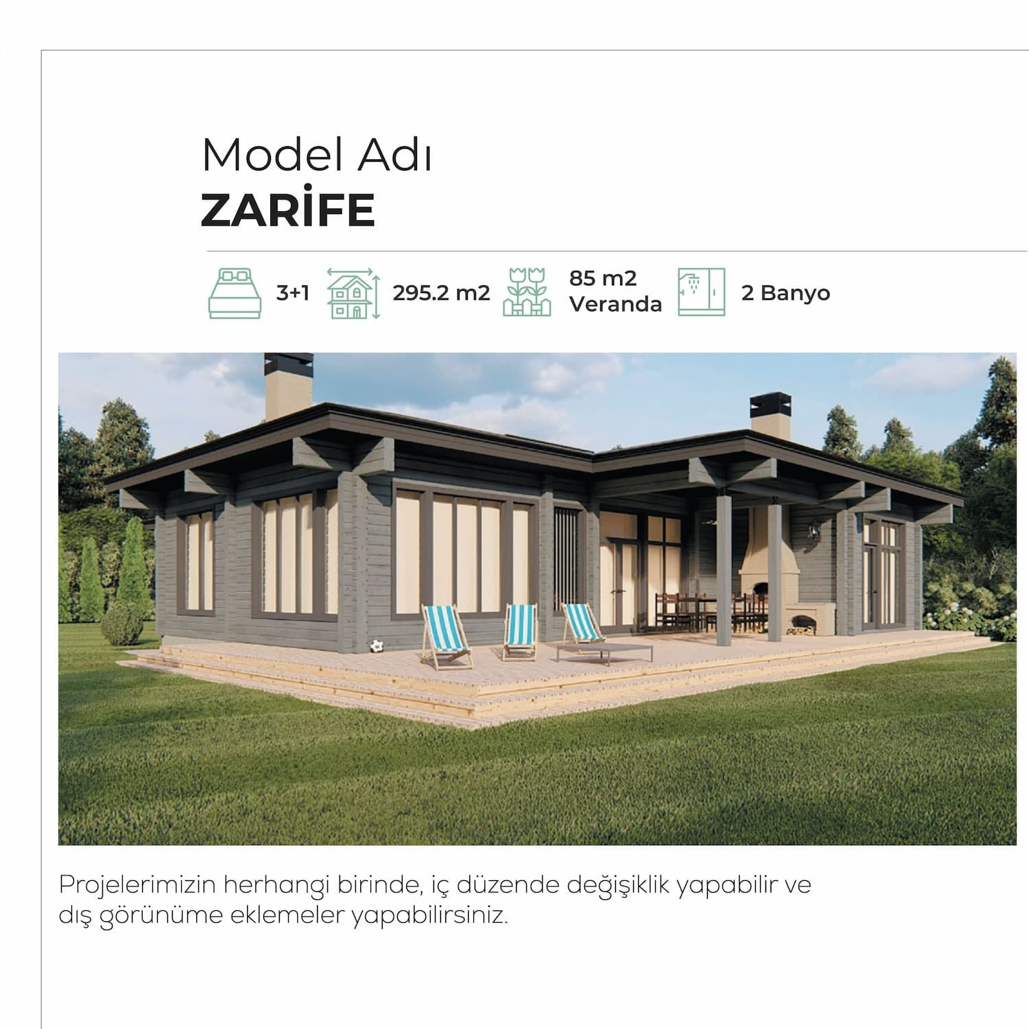 Zarife